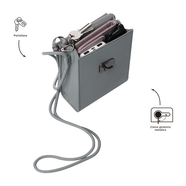 MA02SMH001-25100-G56_5