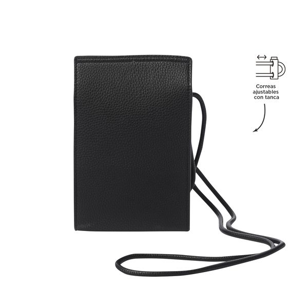 MA02SMH001-25100-N01_4