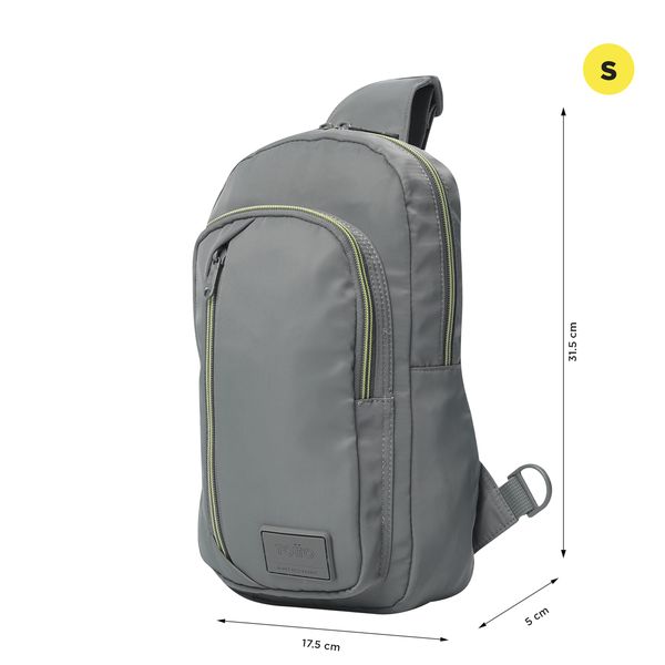 MA02TRC001-25100-G56_3