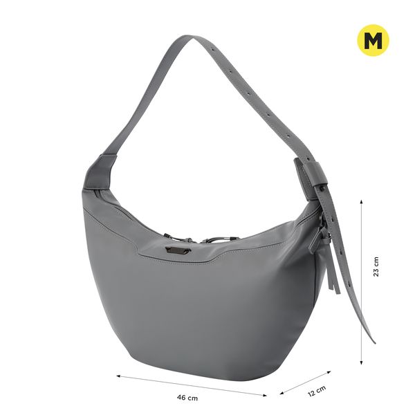 MA02TSC001-25100-G56_3