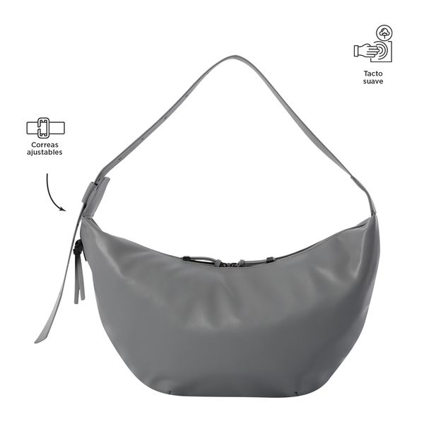 MA02TSC001-25100-G56_4