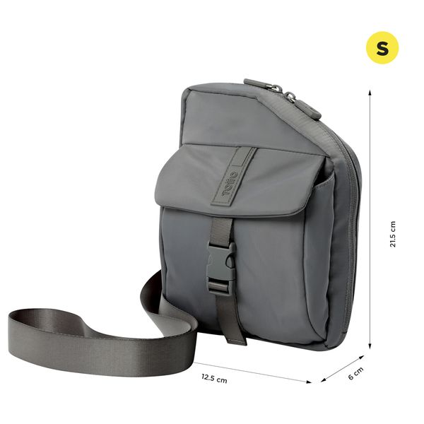 MA02TTB001-25100-G56_3