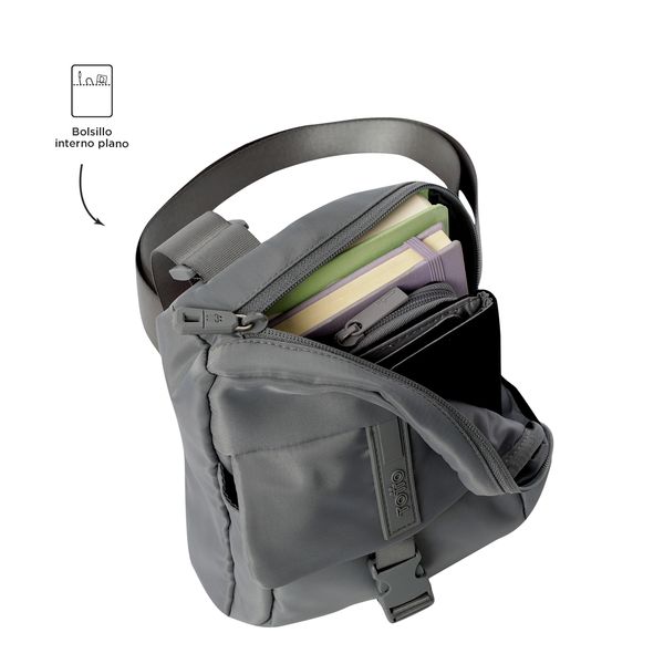 MA02TTB001-25100-G56_5
