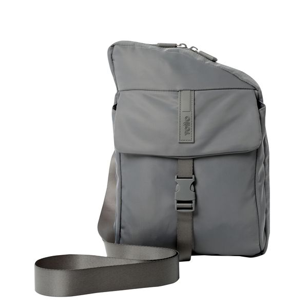 MA02TTB002-25100-G56_1