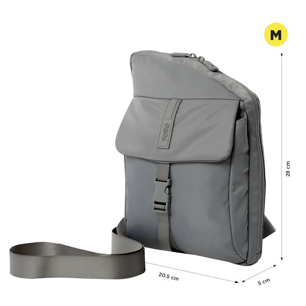 MA02TTB002-25100-G56_3