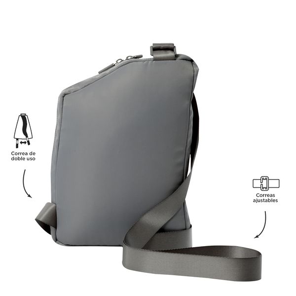 MA02TTB002-25100-G56_4