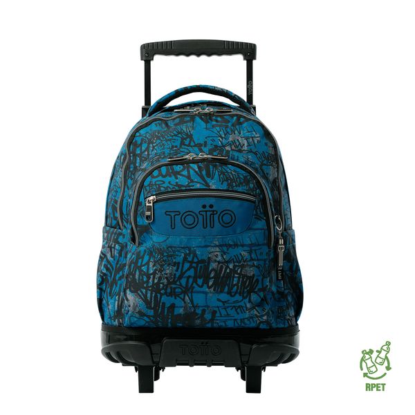 MA03ECO003-2516P-4EC_1