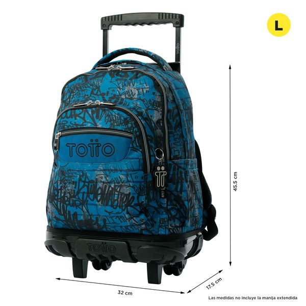 MA03ECO003-2516P-4EC_3