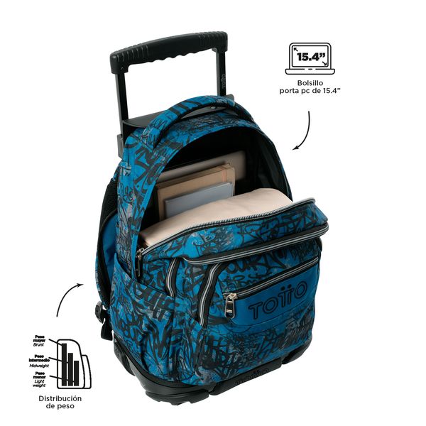 MA03ECO003-2516P-4EC_6