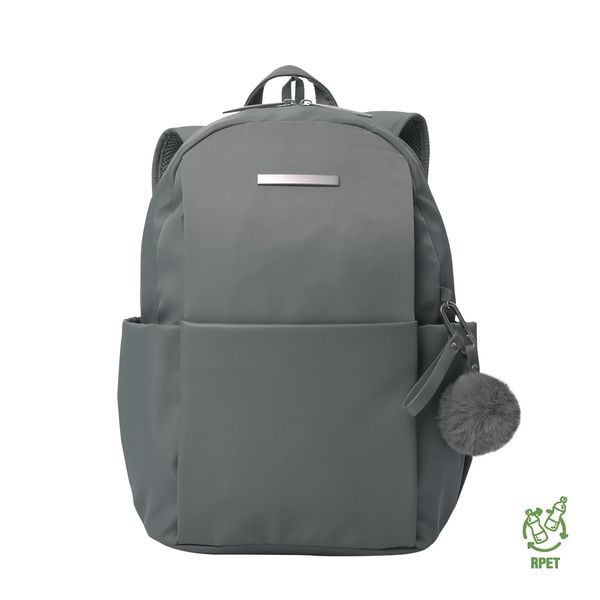 MA04ADE001-25160-G56_1