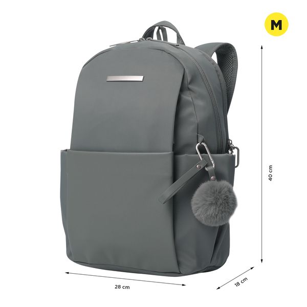 MA04ADE001-25160-G56_3