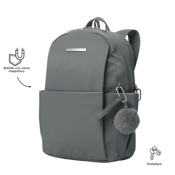 MA04ADE001-25160-G56_6