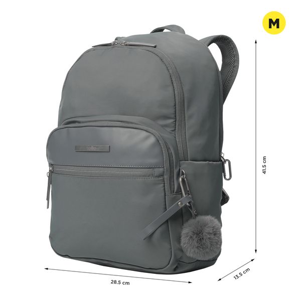 MA04ADE003-25160-G56_3