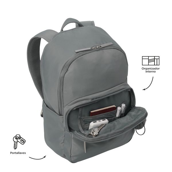 MA04ADE003-25160-G56_6