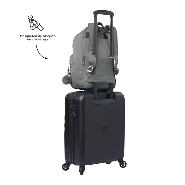 MA04ADE003-25160-G56_7