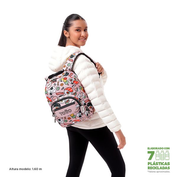 MA04ECO003-2516J-1KD_2