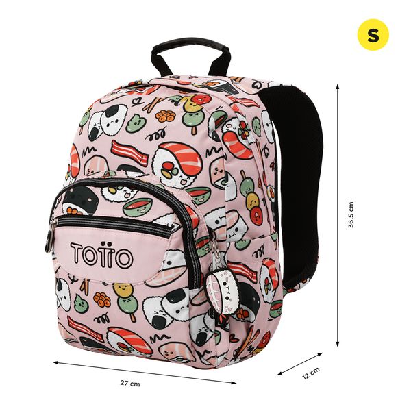 MA04ECO003-2516J-1KD_3