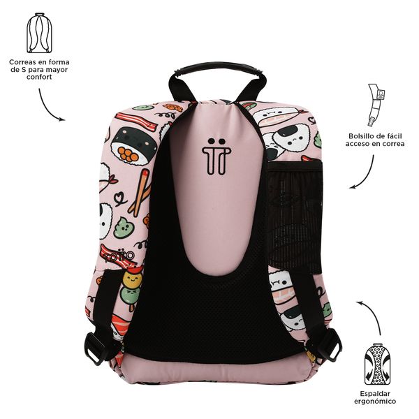 MA04ECO003-2516J-1KD_4