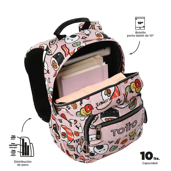 MA04ECO003-2516J-1KD_5
