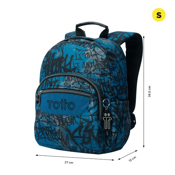 MA04ECO003-2516J-4EC_3