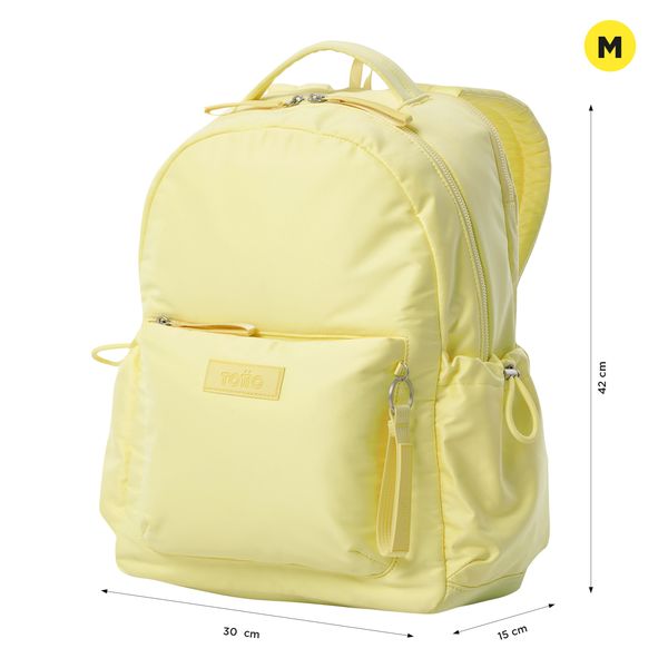 MA04ETU001-25100-A81_3