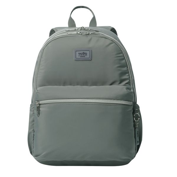 MA04IND895-25100-G56_1