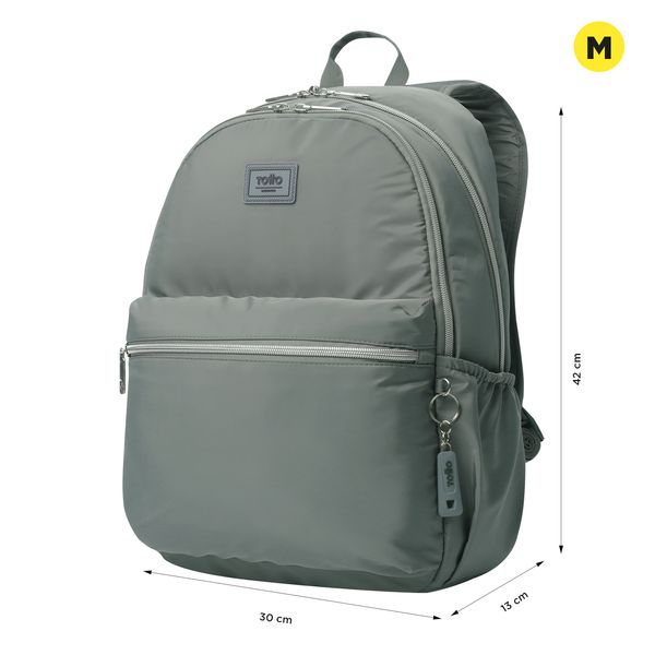 MA04IND895-25100-G56_3