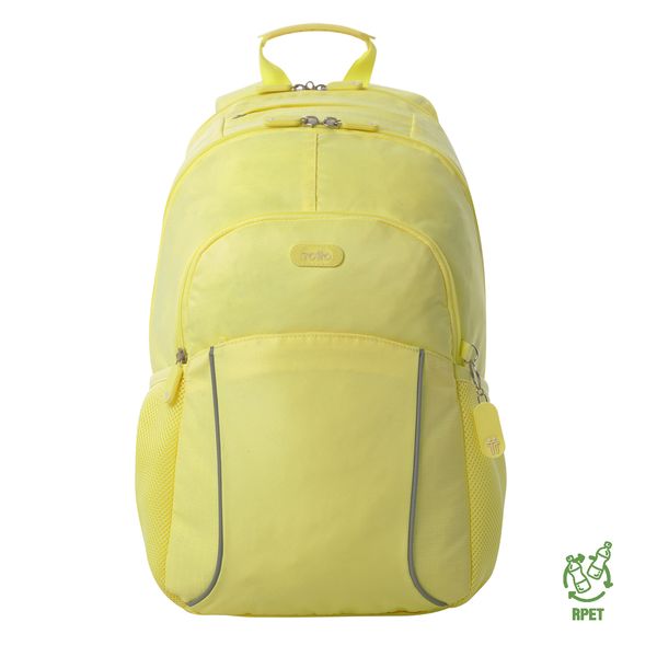 MA04KLA003-2516G-A81_1