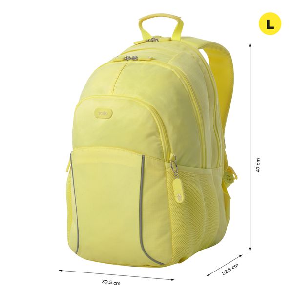 MA04KLA003-2516G-A81_3