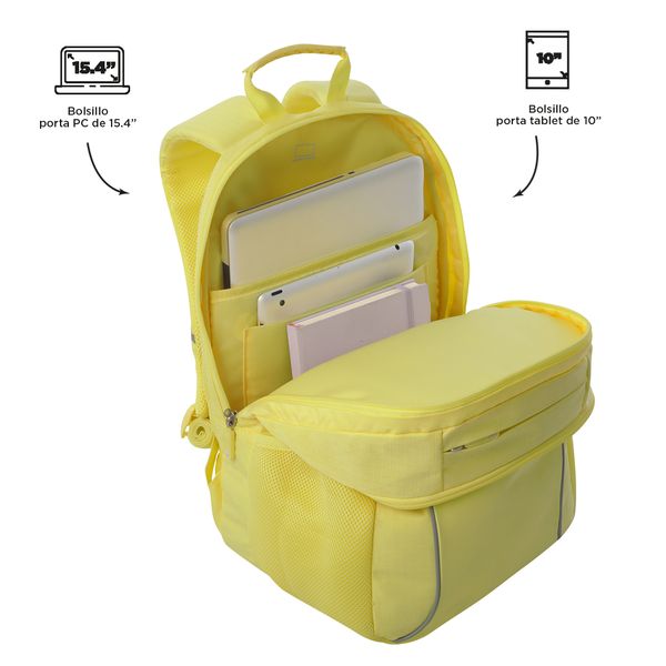 MA04KLA003-2516G-A81_5
