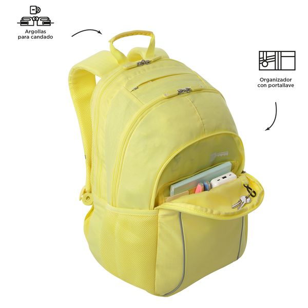 MA04KLA003-2516G-A81_6