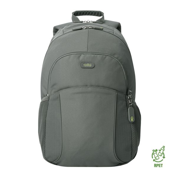 MA04KLA003-2516G-G56_1