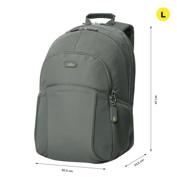 MA04KLA003-2516G-G56_3