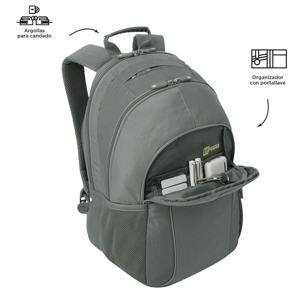 MA04KLA003-2516G-G56_6