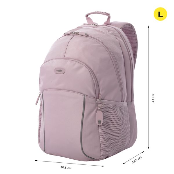MA04KLA003-2516G-M5E_3