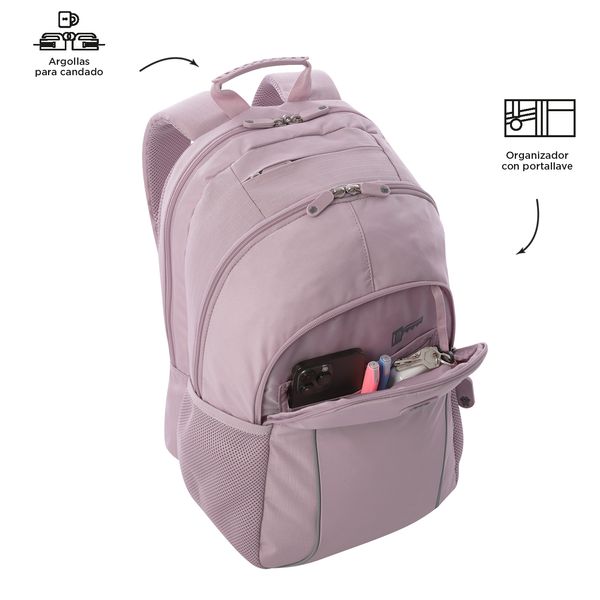 MA04KLA003-2516G-M5E_6