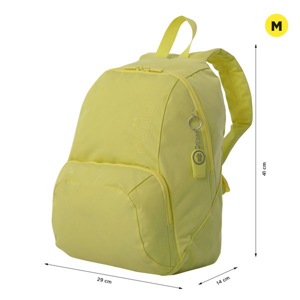 MA04SHM001-2510N-A81_3