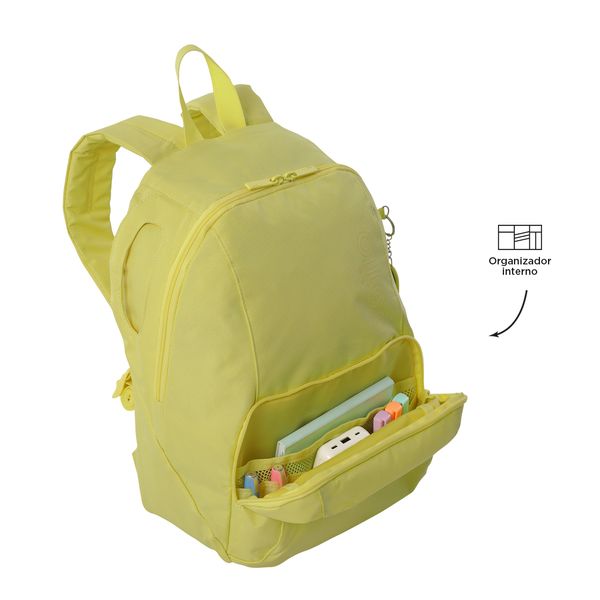 MA04SHM001-2510N-A81_6