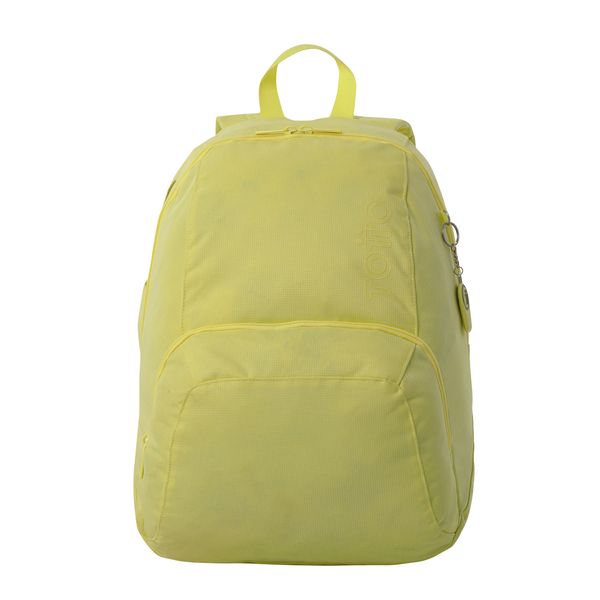 MA04SHM002-2510N-A81_1