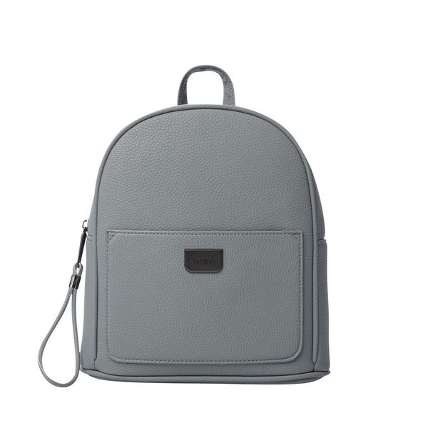MA04SMH001-25100-G56_1