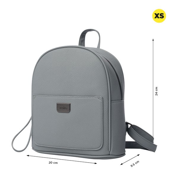 MA04SMH001-25100-G56_3