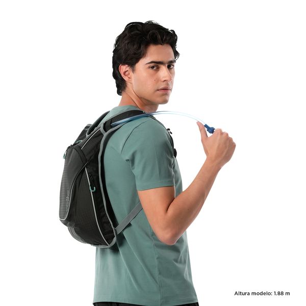 MA04SUM020-2510S-N01_2