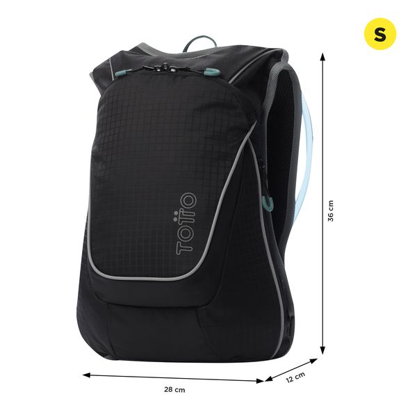MA04SUM020-2510S-N01_4