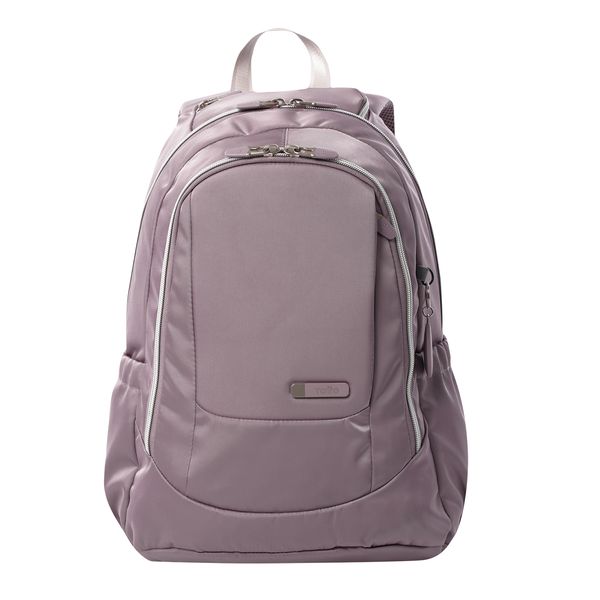 MA04SUP002-2513G-M5E_1