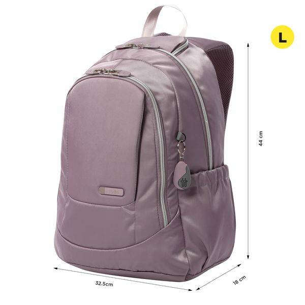 MA04SUP002-2513G-M5E_3