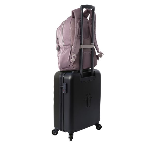 MA04SUP002-2513G-M5E_7