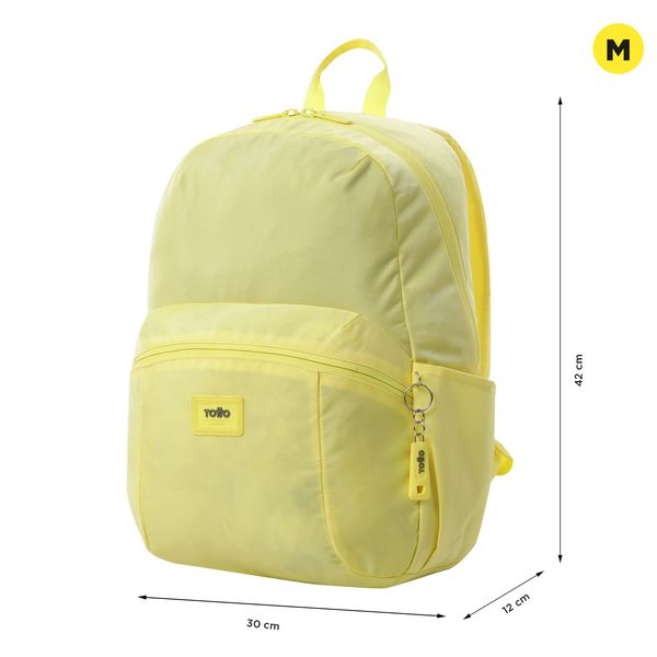 MA04TKI001-25100-A81_3