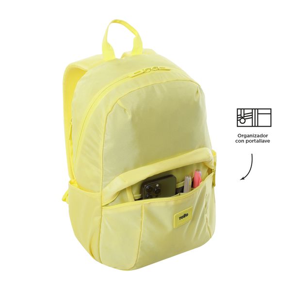 MA04TKI001-25100-A81_6