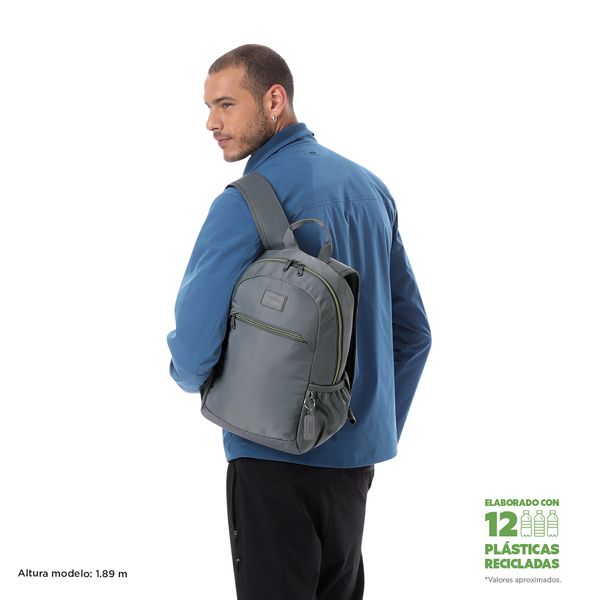MA04TRC001-2510B-G56_2