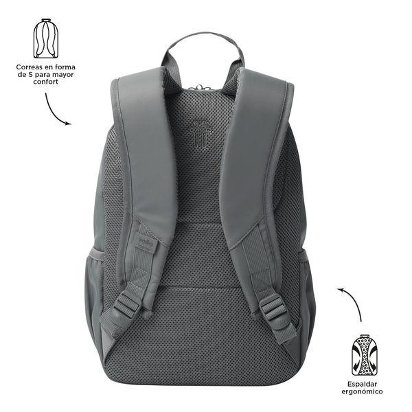 MA04TRC001-2510B-G56_4